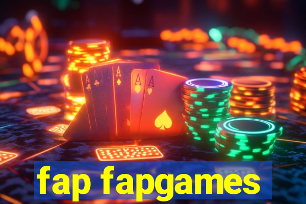 fap fapgames
